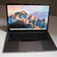 Illustration for article titled Apple Quietly Extends Repair Program for 2016 13-inch MacBook Pros With Faulty Screens